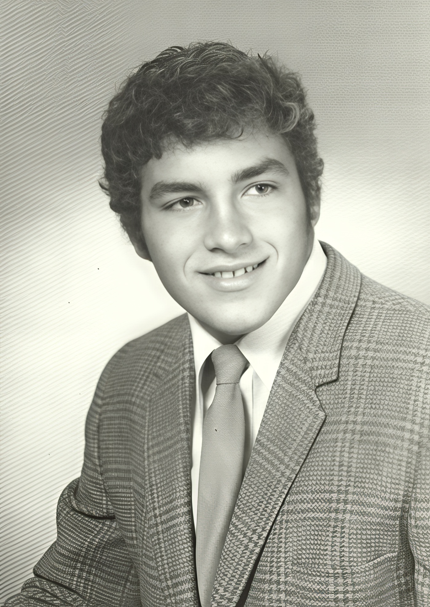 1972.jpg