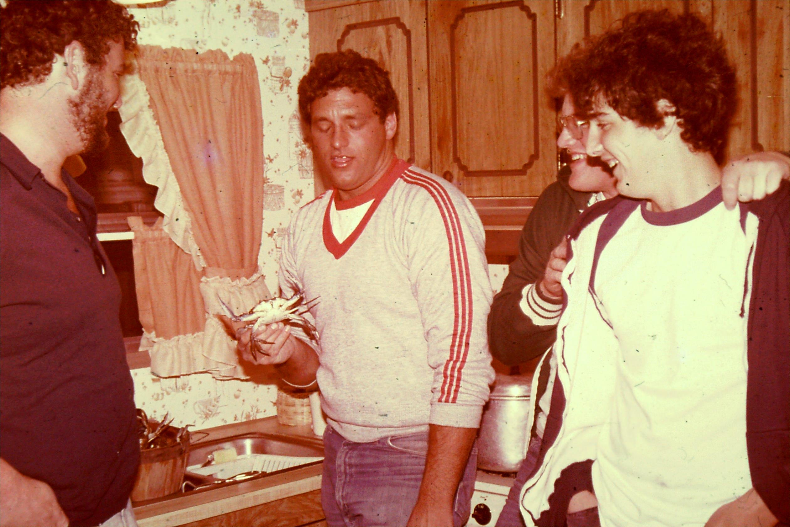 1981.jpg