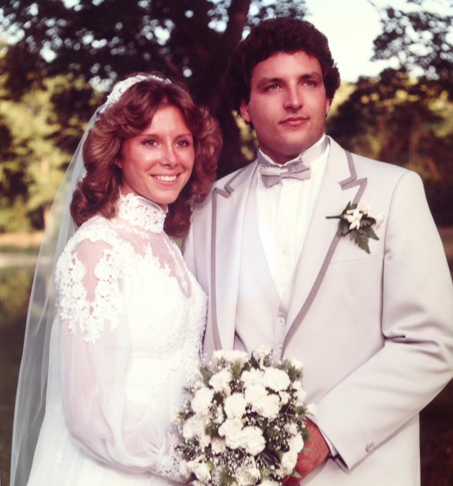 1983.jpg