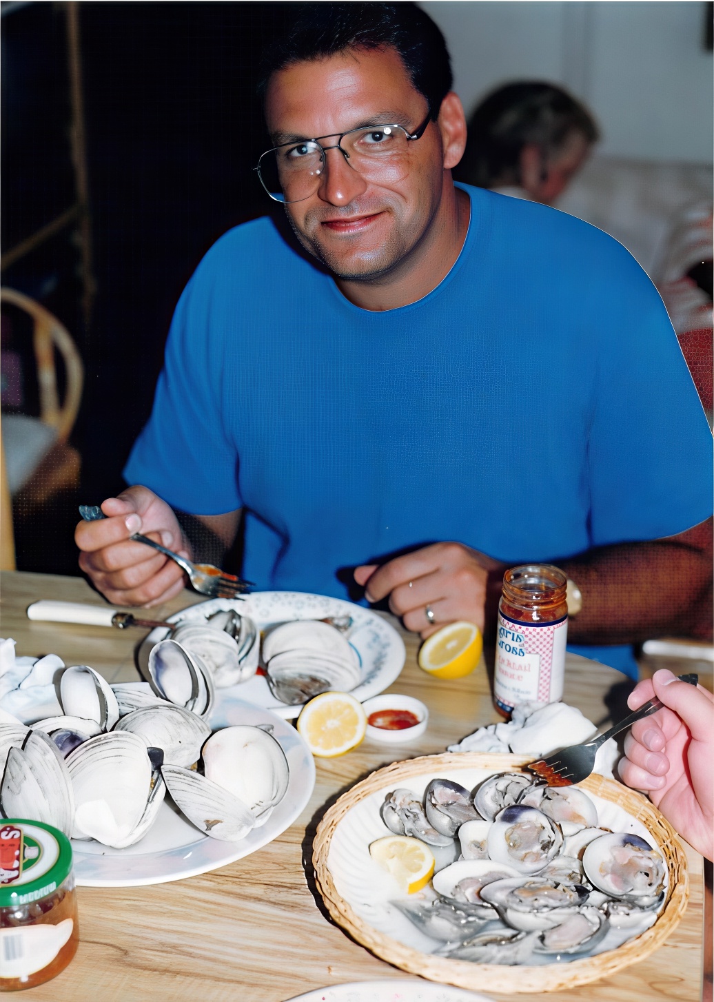 1993.jpg