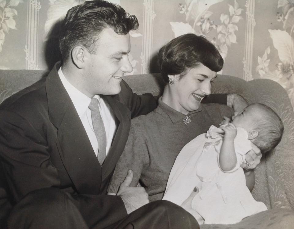 1951.jpg