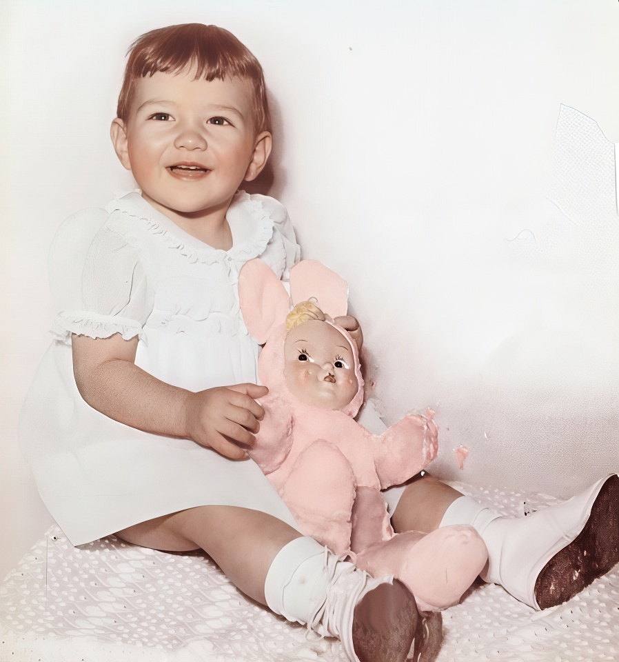 1952.jpg