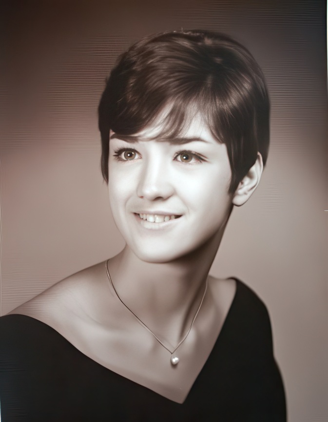 1970.jpg