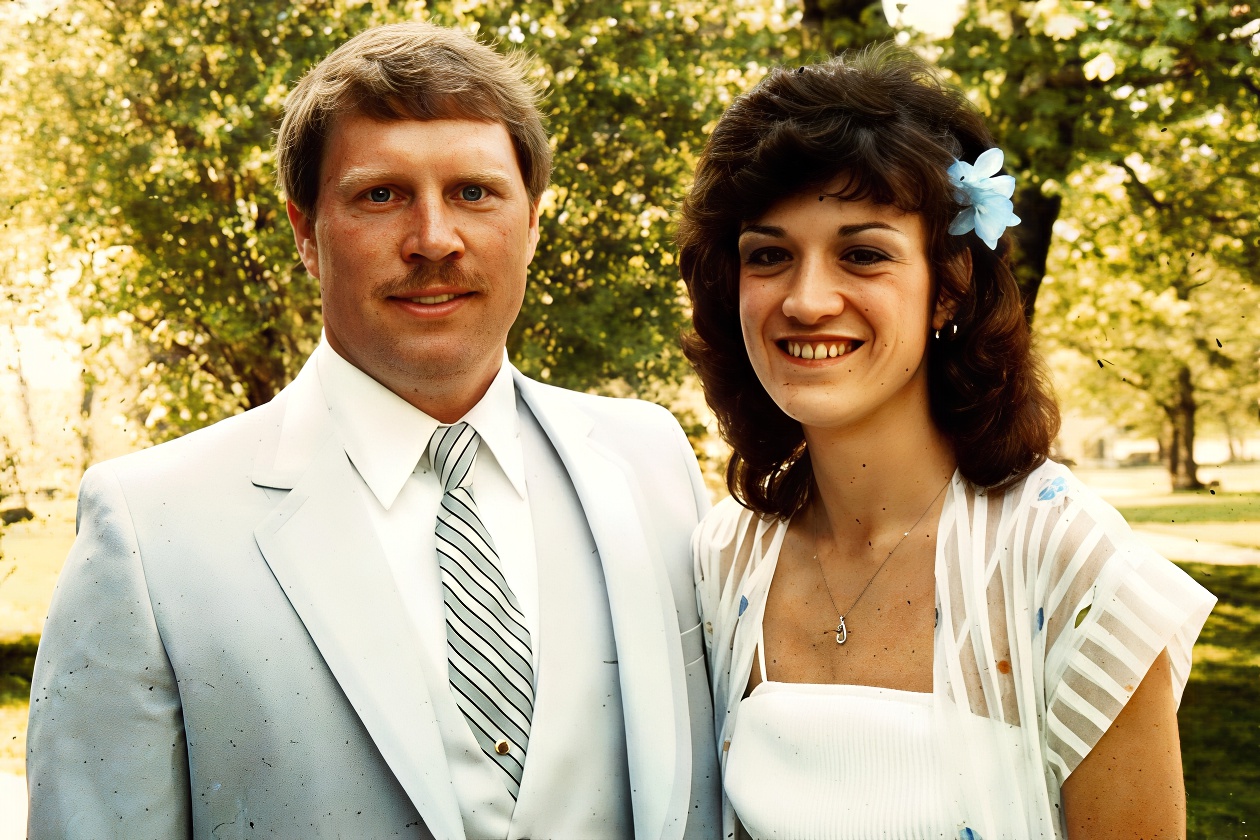 1983.jpg