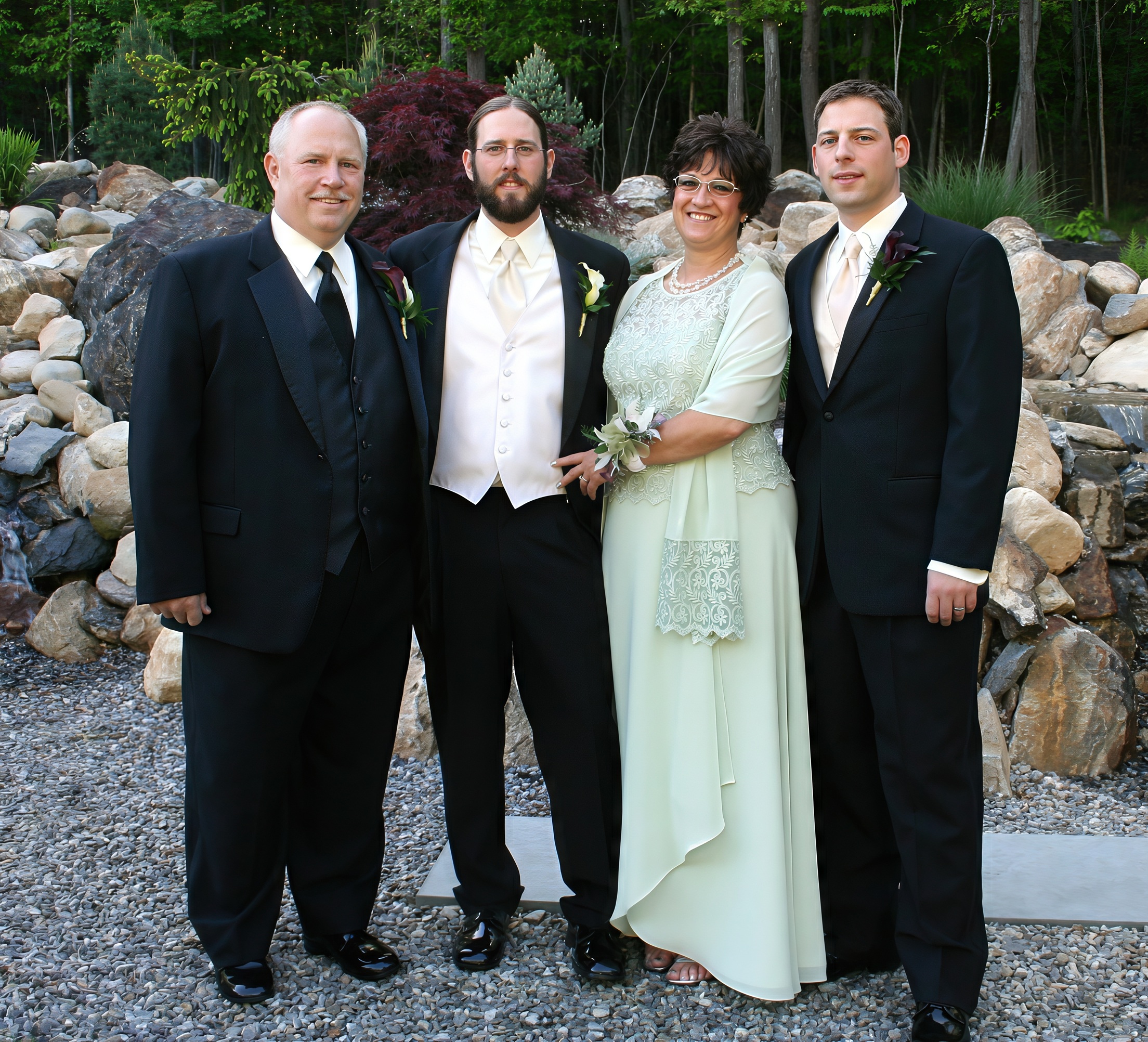 2008.jpg