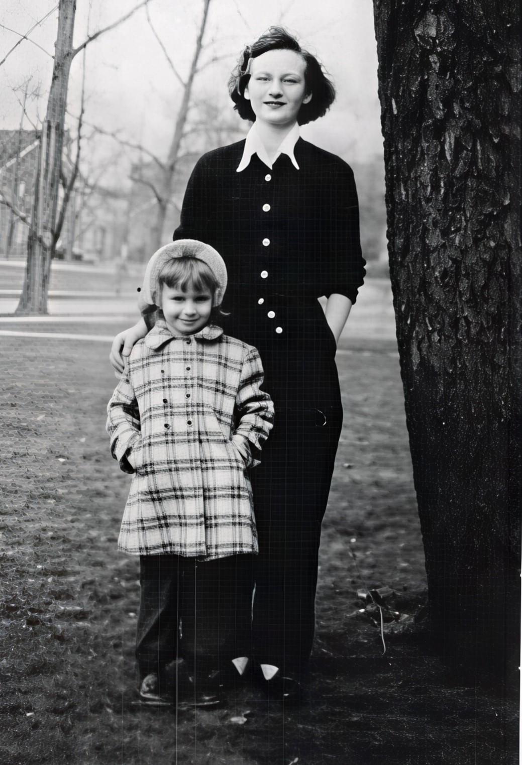1958-Joan-Sharon.jpg