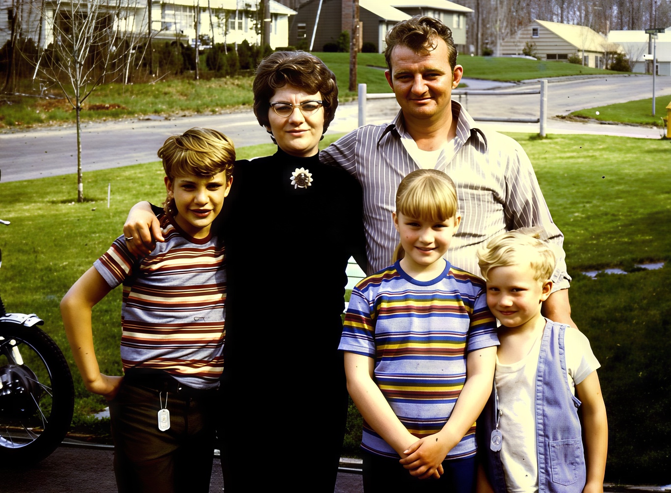1972.jpg
