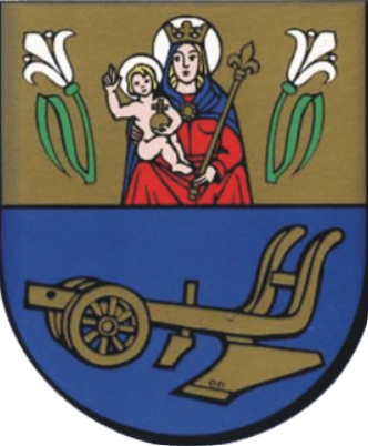 121.jpg