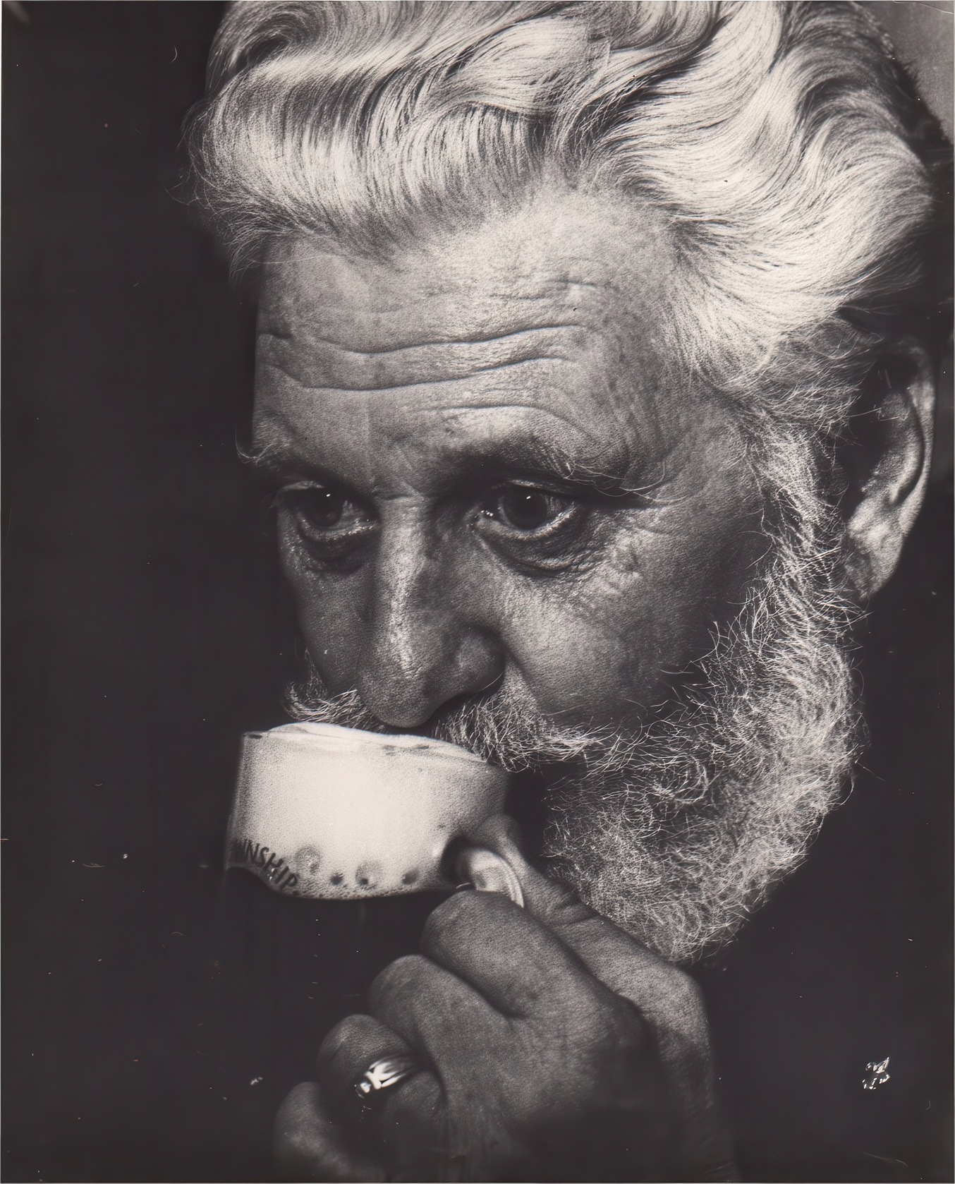 Grandpa-beer.jpg