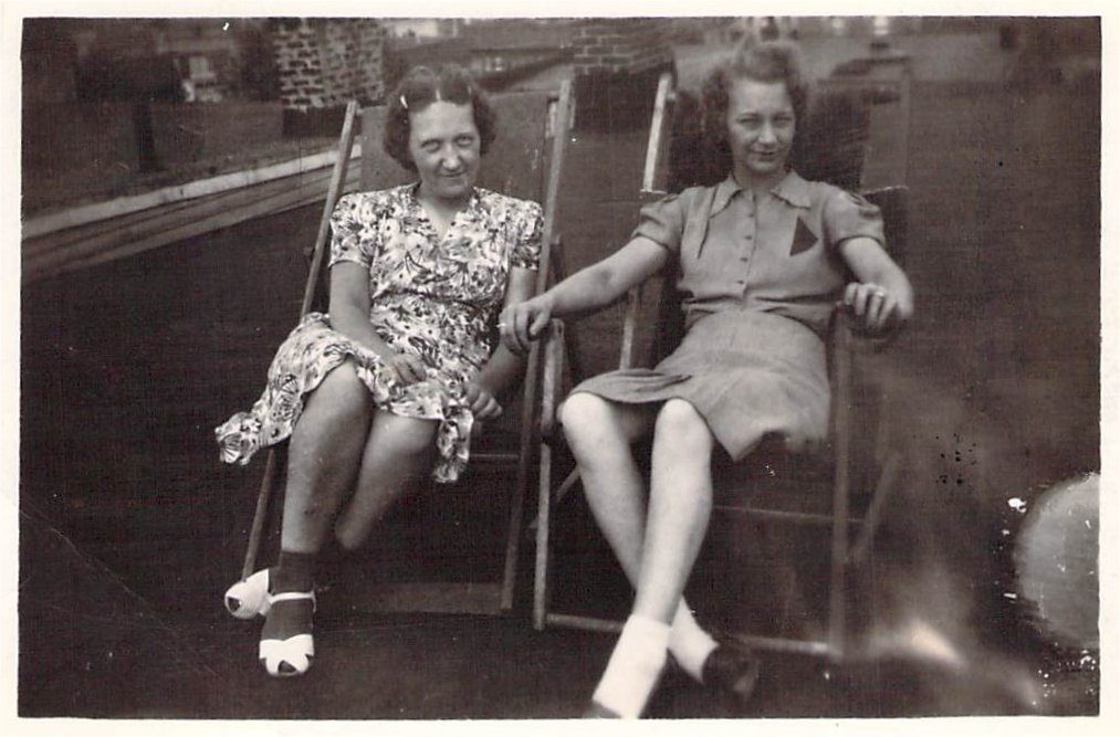 1939-KayThelma.jpg