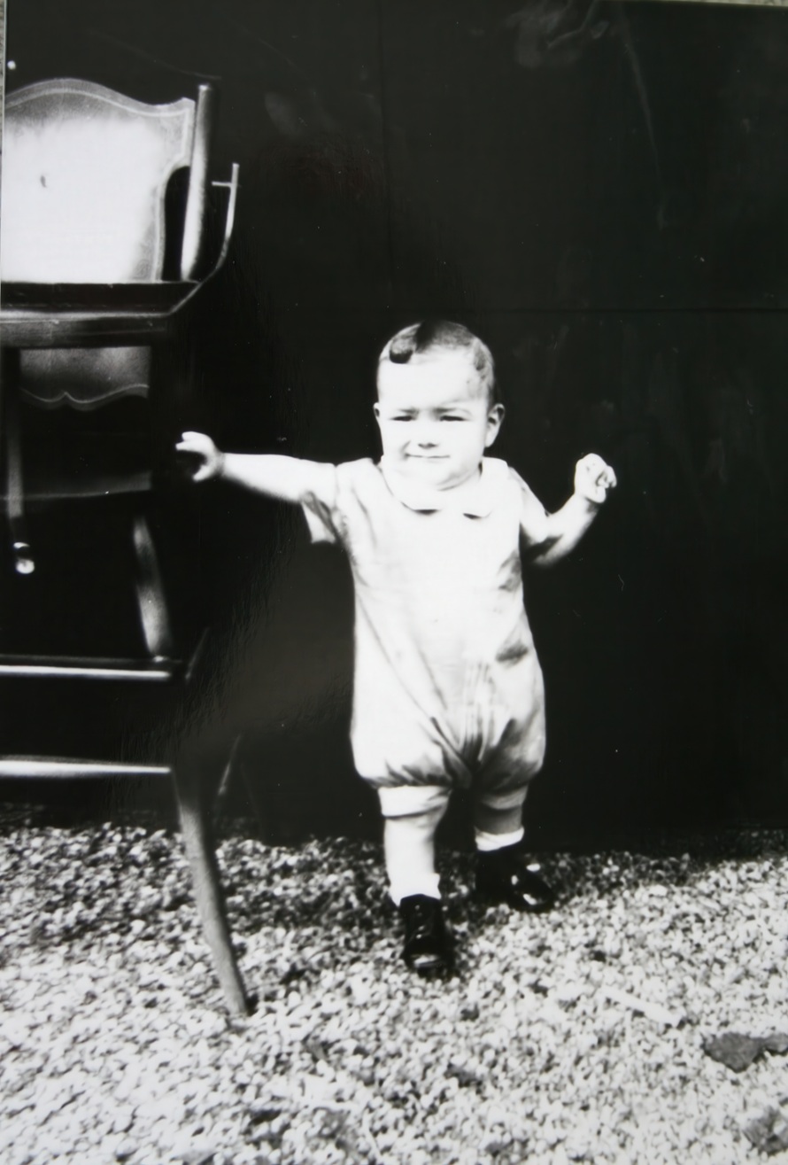1930-Dad1.jpg