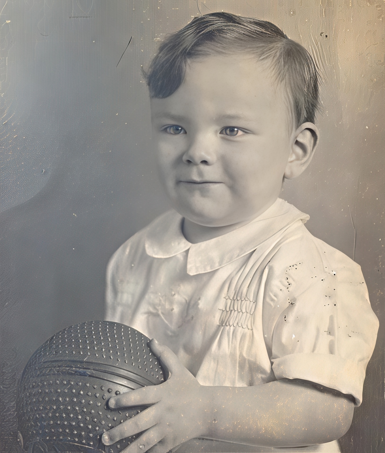1931-Dad-Pose.jpg