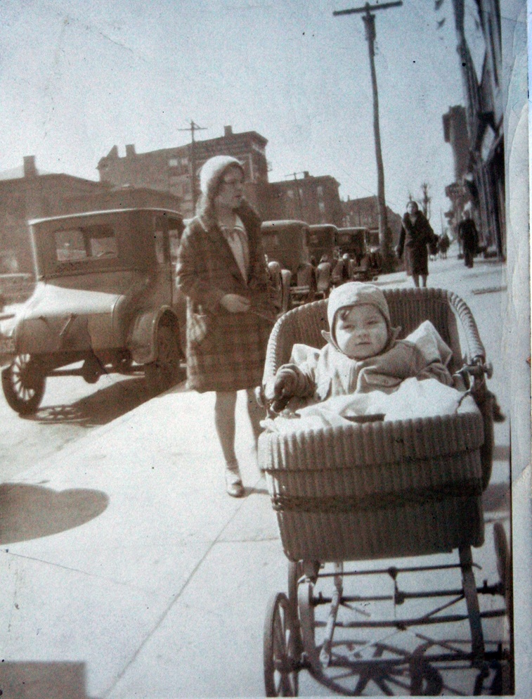1931-Dad.jpg