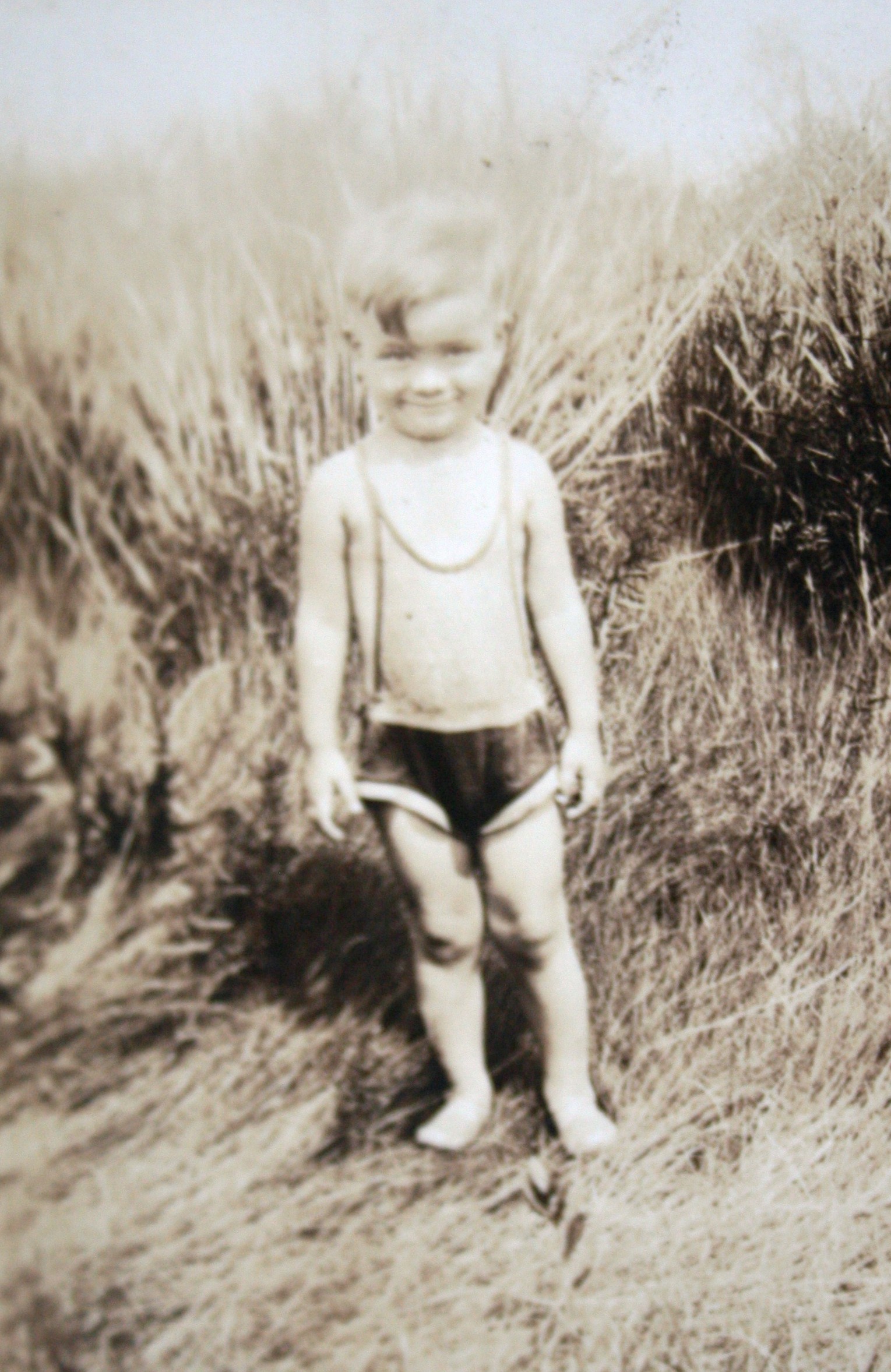 1932-Dad.jpg