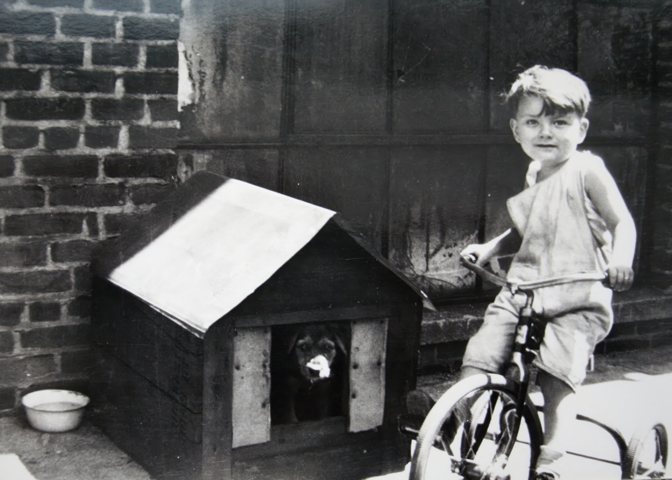 1933-Dad.jpg