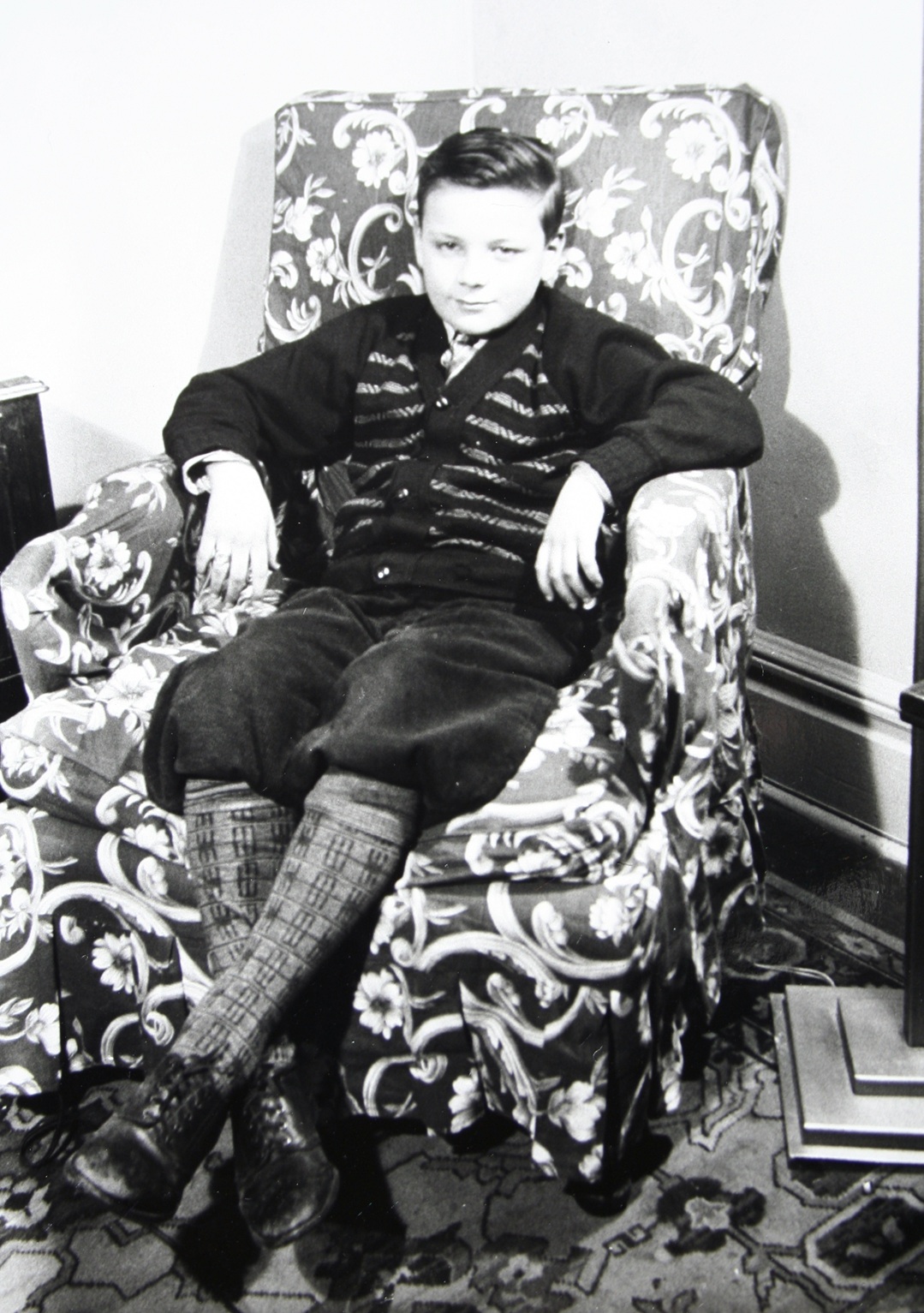 1938-Dad.jpg