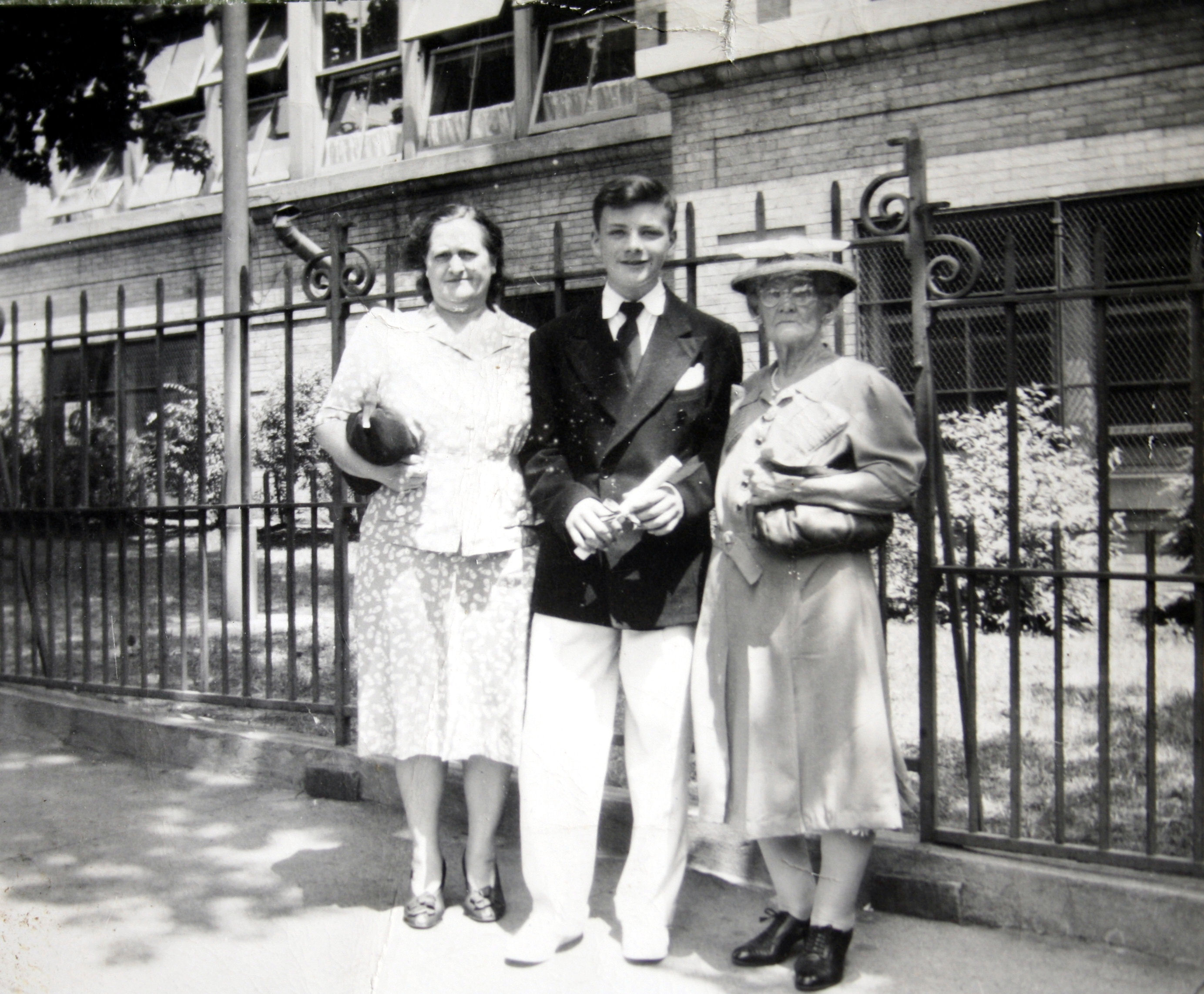 1944-Dad.jpg