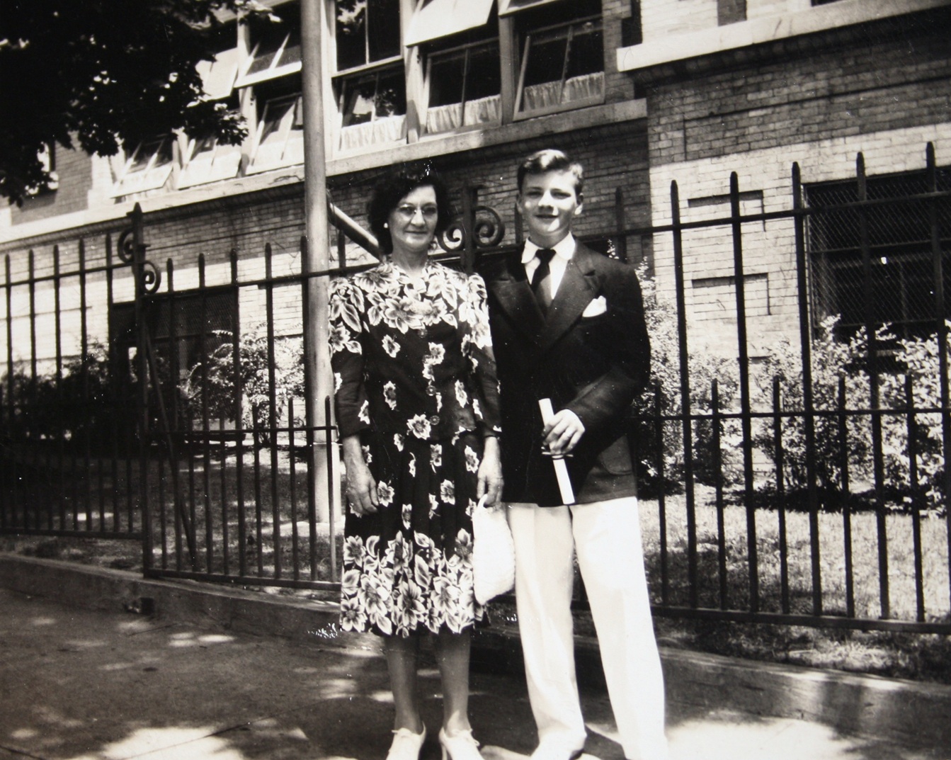 1944-Dad1.jpg