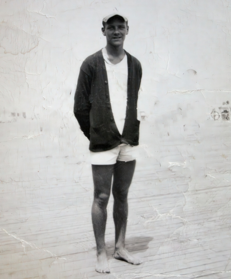 1947-Dad.jpg