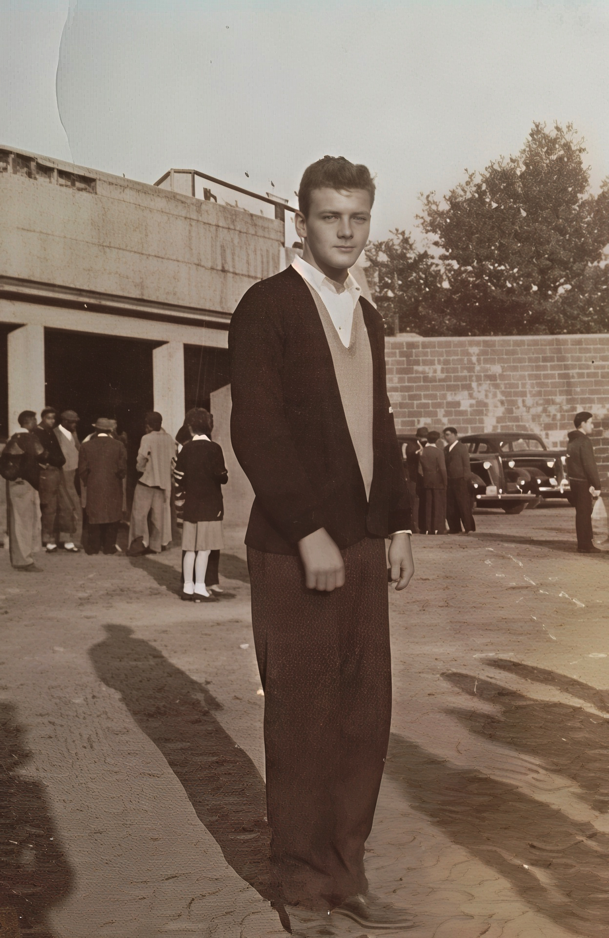 1948-Dad.jpg