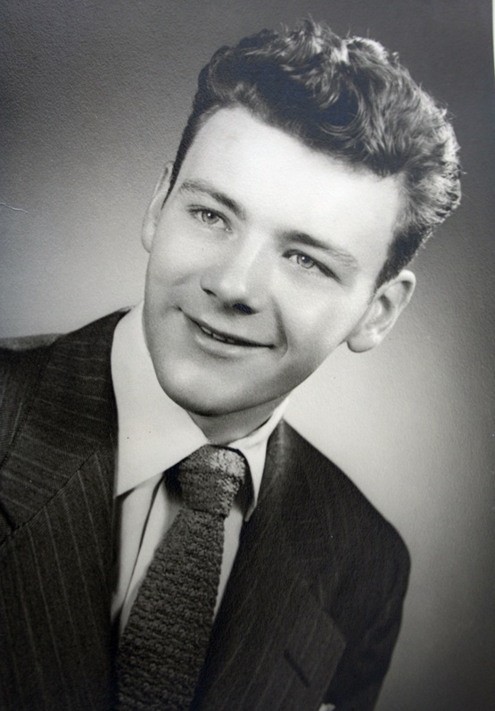1948.jpg