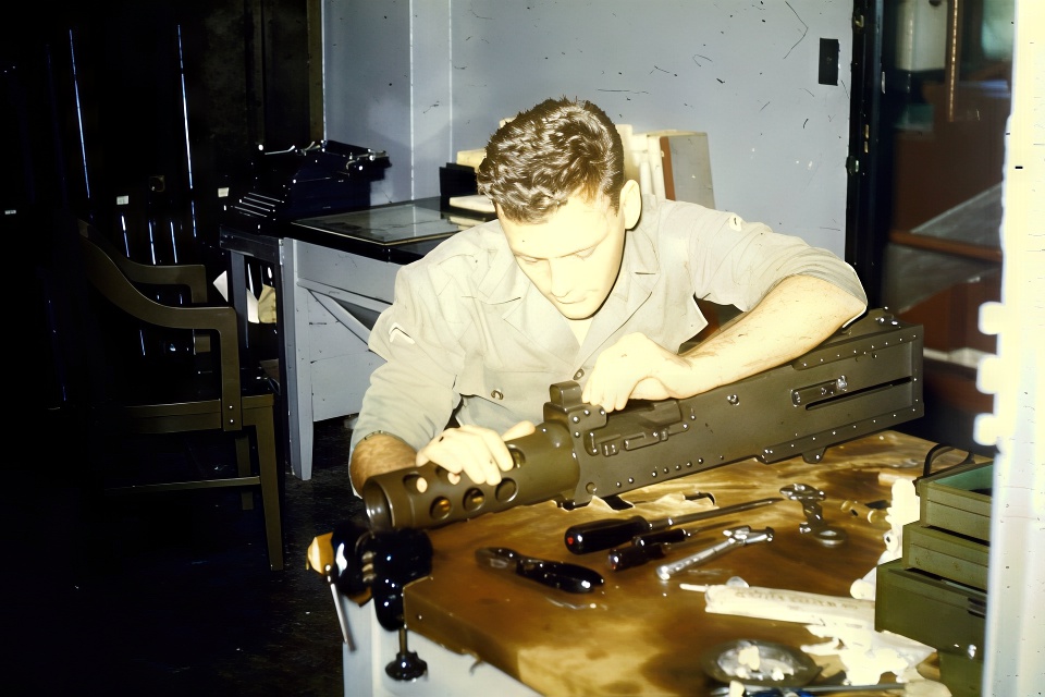 1952-Armorer.jpg