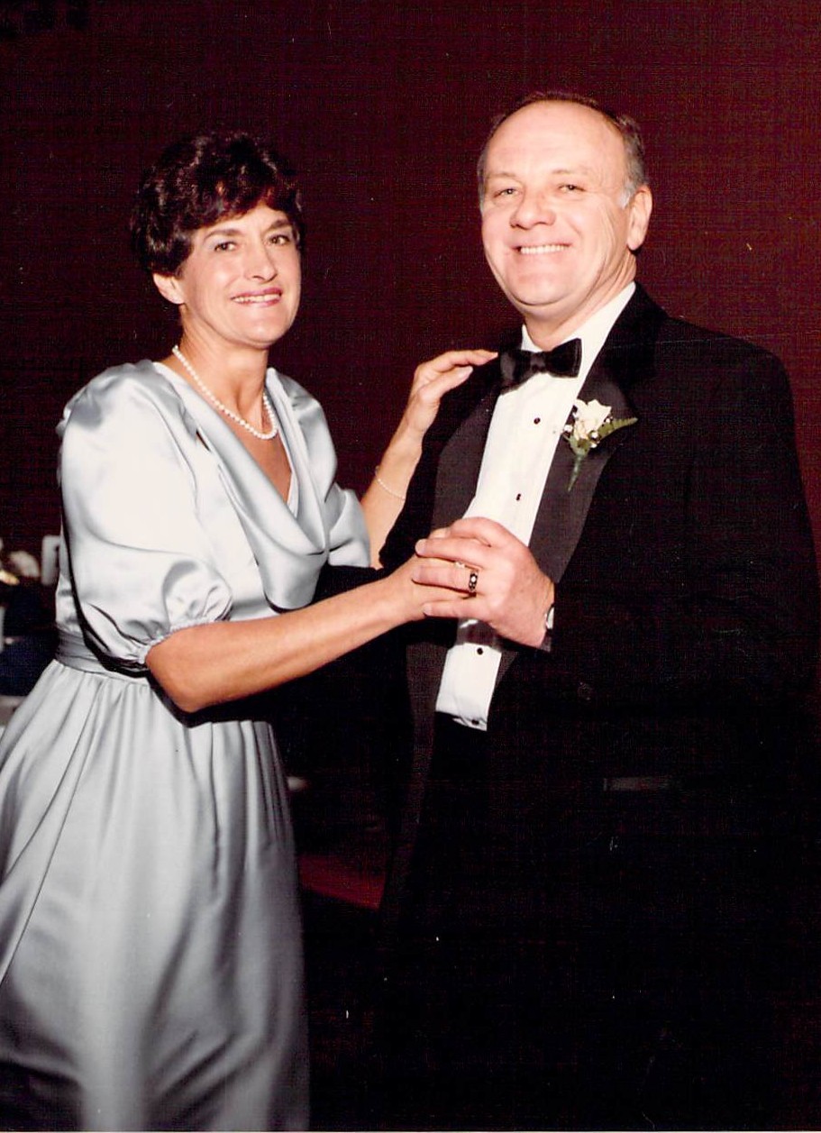 1985.jpg