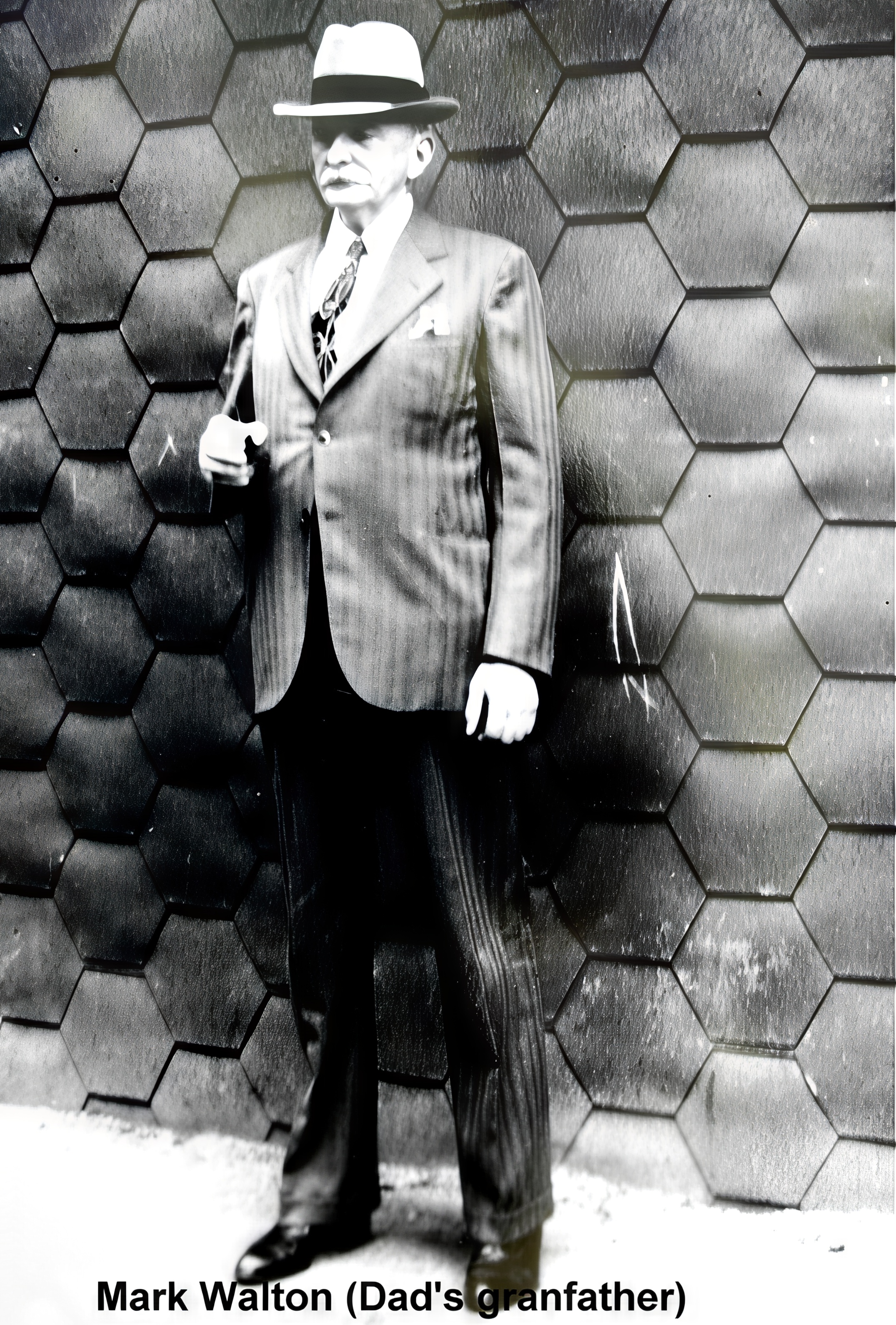 1928.jpg
