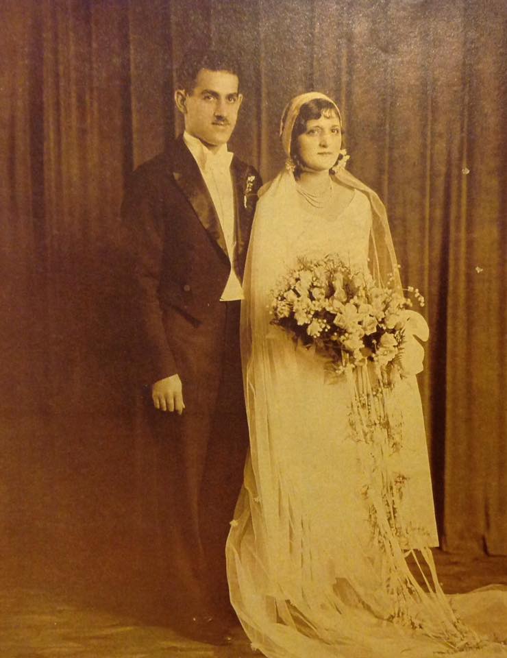 1928.jpg