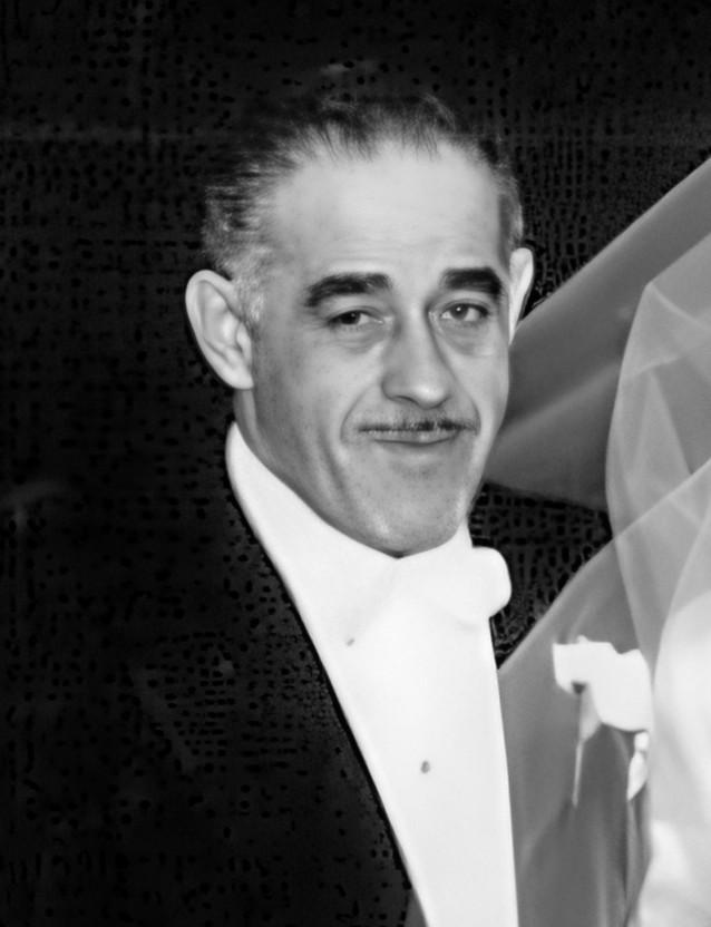 1952.jpg
