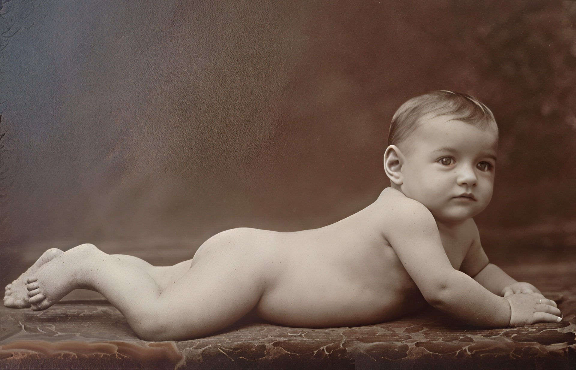 1931-Mom.jpg