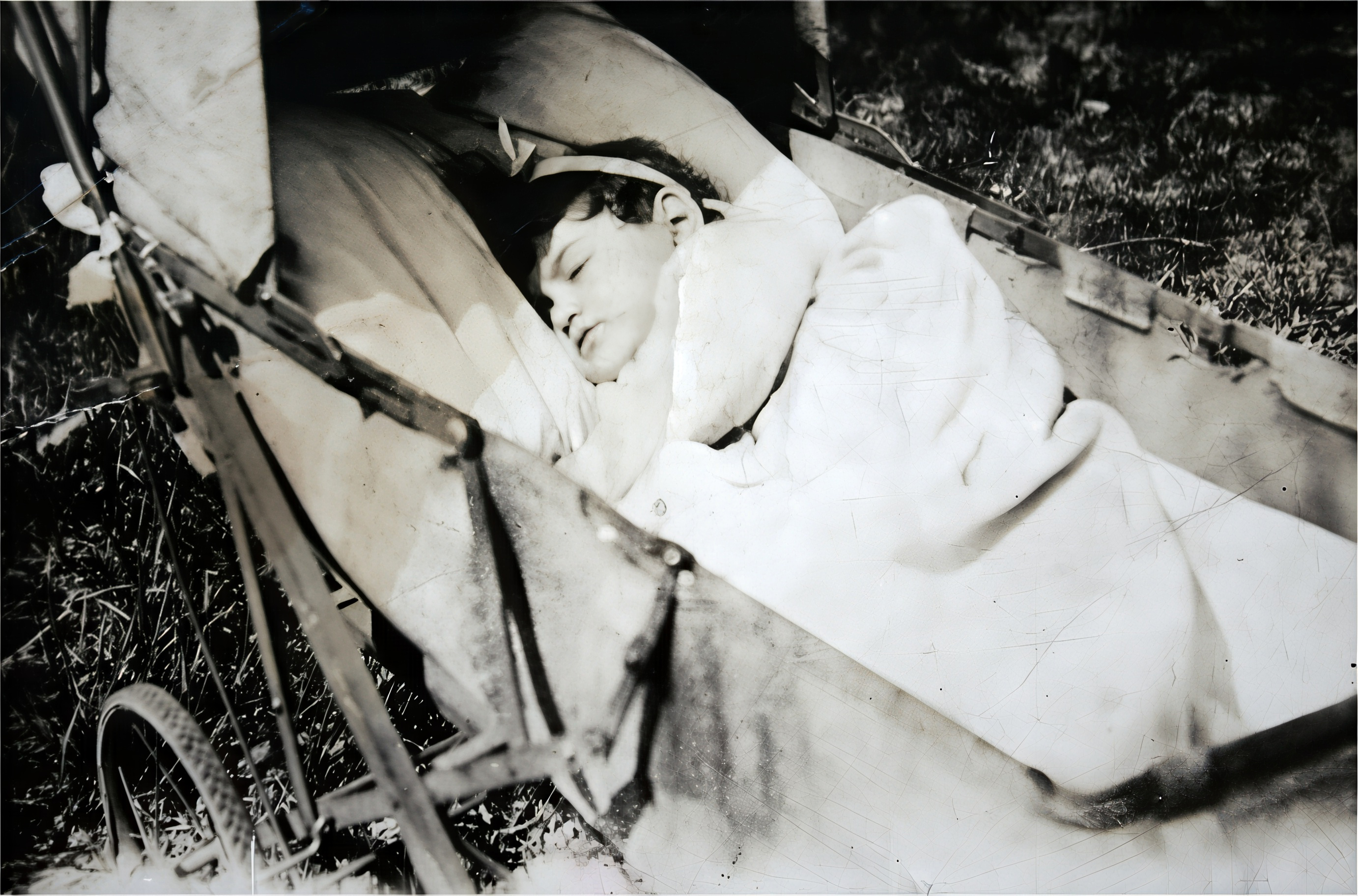 1931-Mom1.jpg