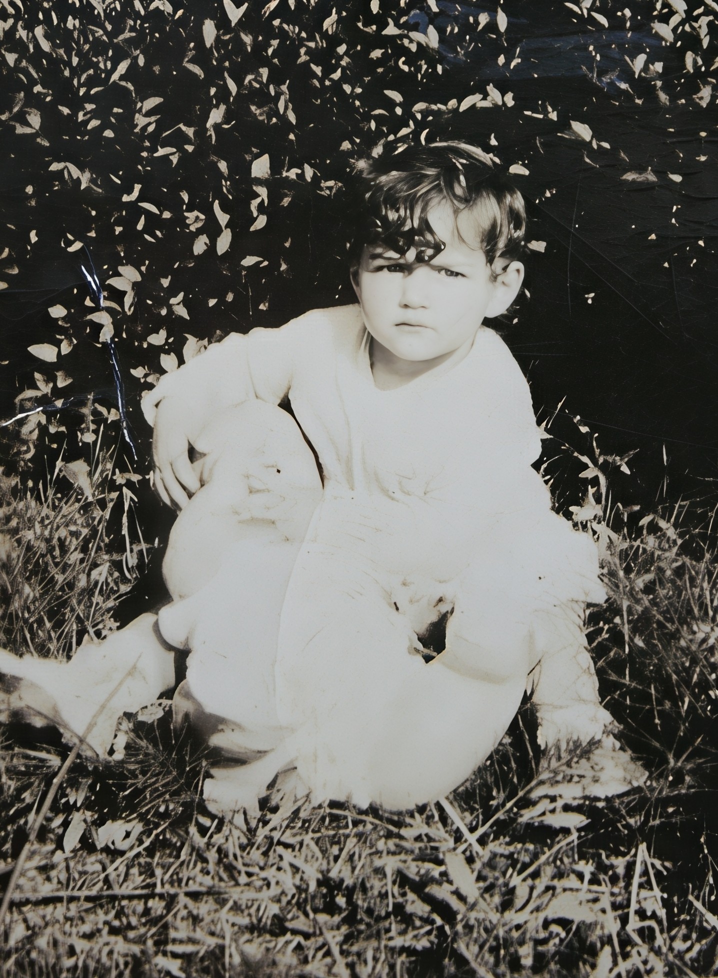 1932-Mom.jpg