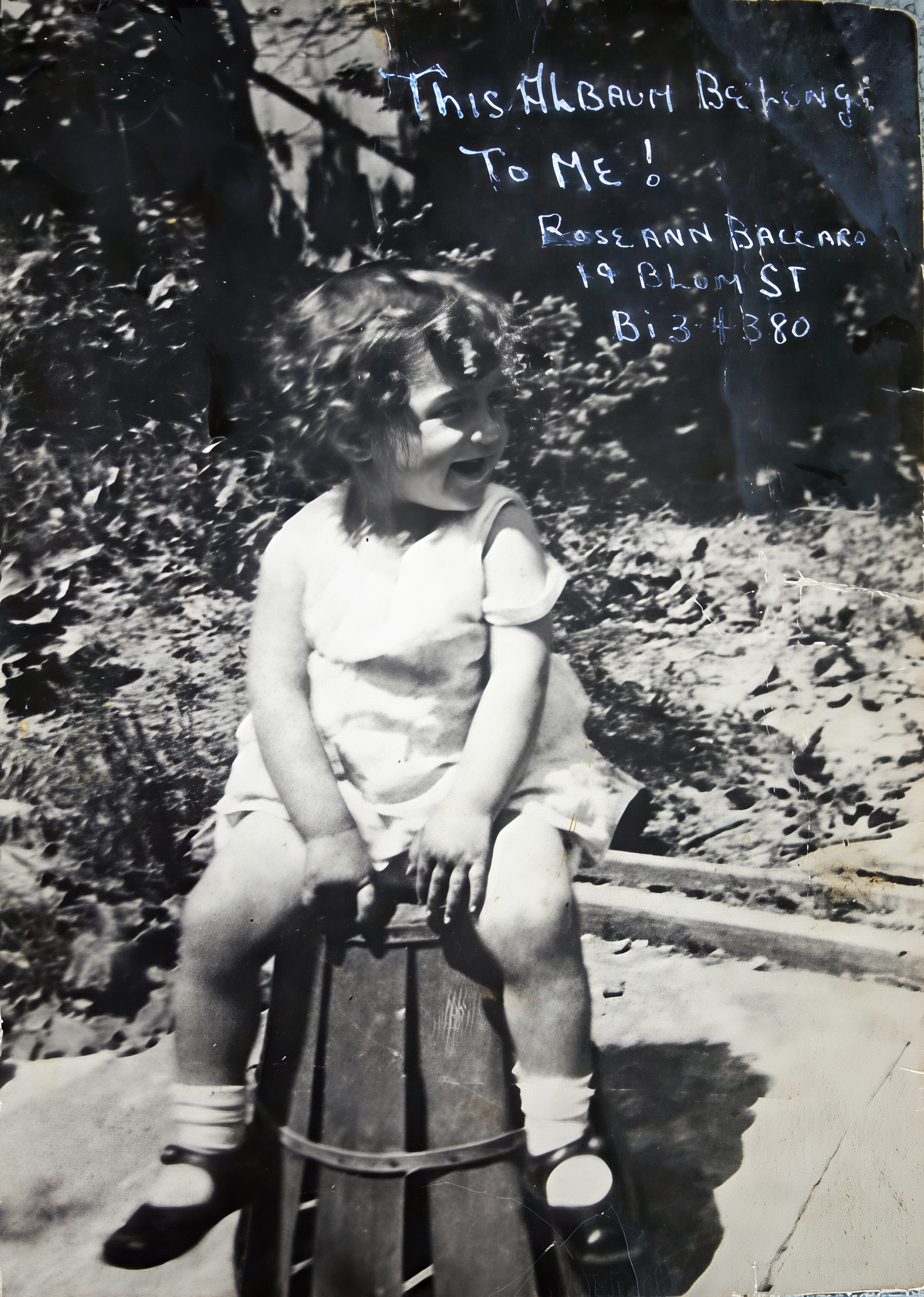 1933-Mom.jpg