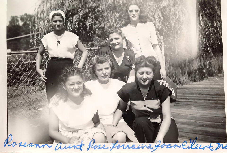 1943.jpg