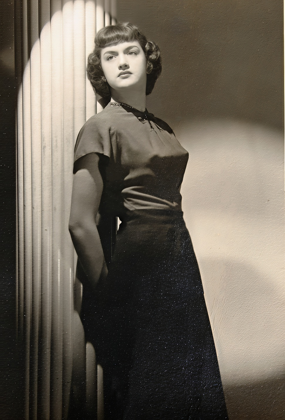 1949.jpg