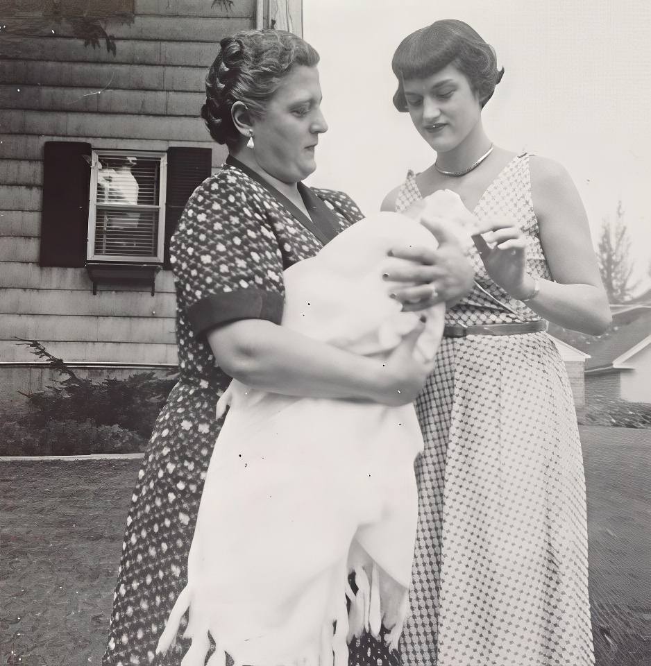 1951.jpg