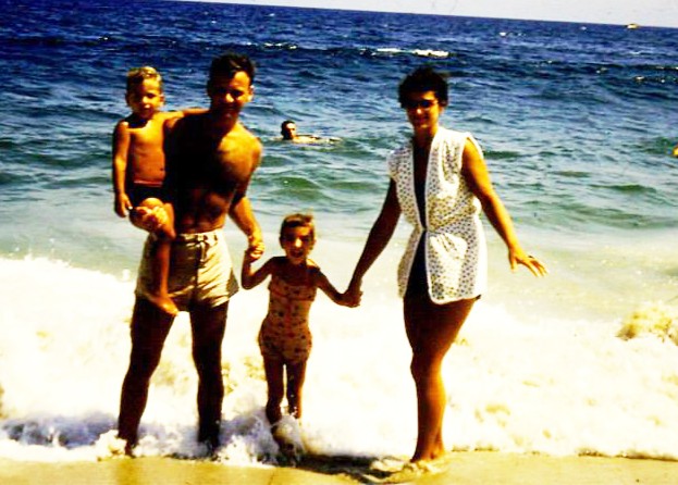 1957-Beach.jpg