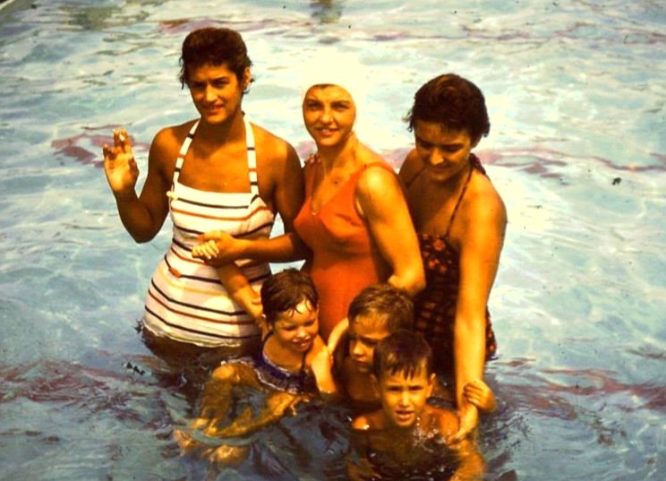 1957.jpg