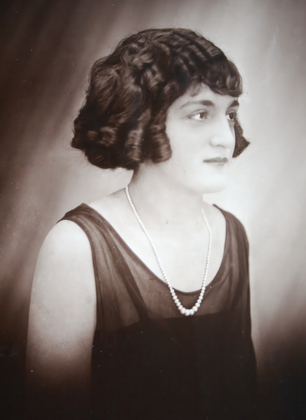 1924.jpg