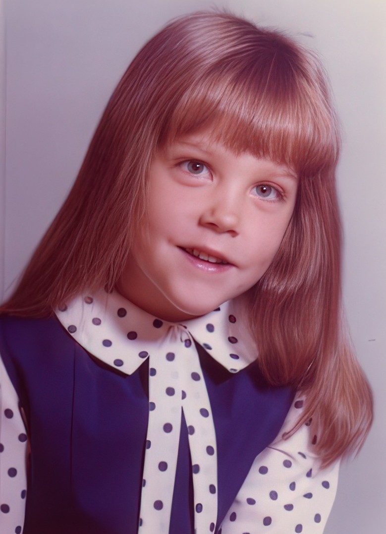 1968.jpg