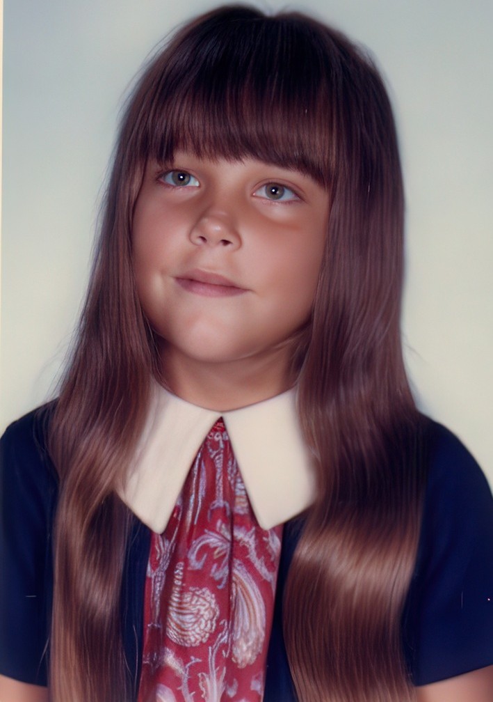 1970.jpg