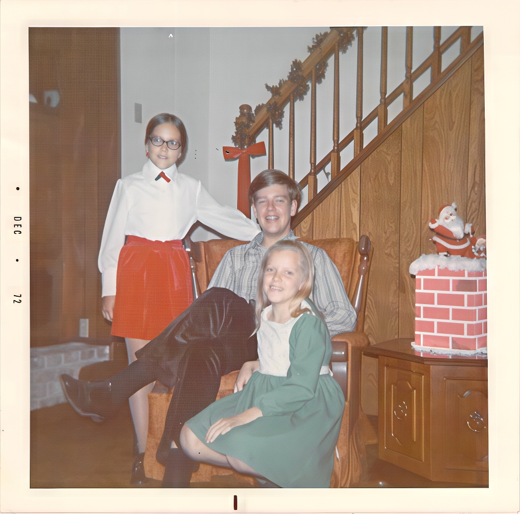 1972.jpg