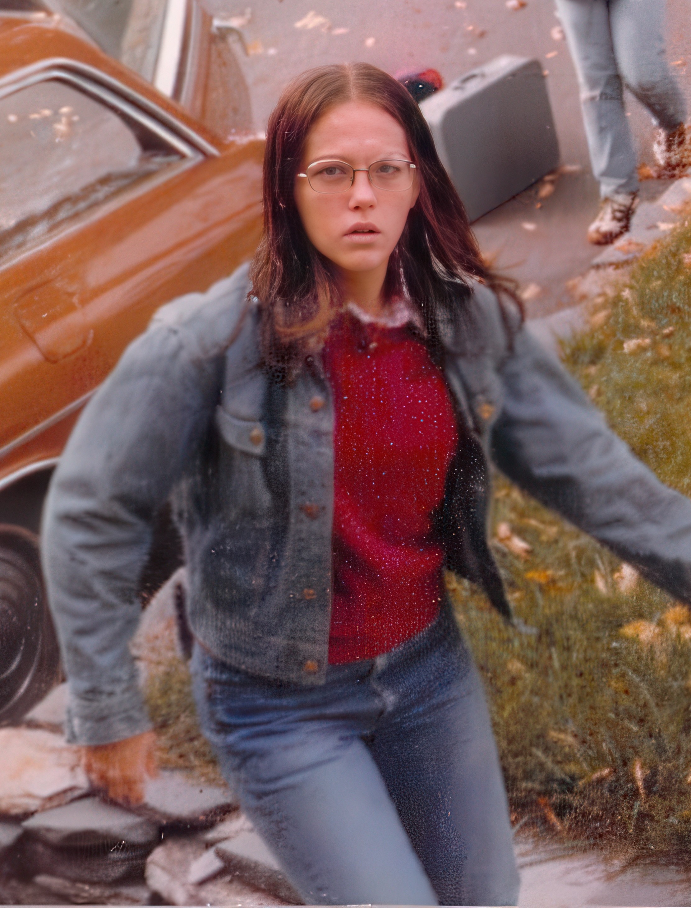 1978.jpg