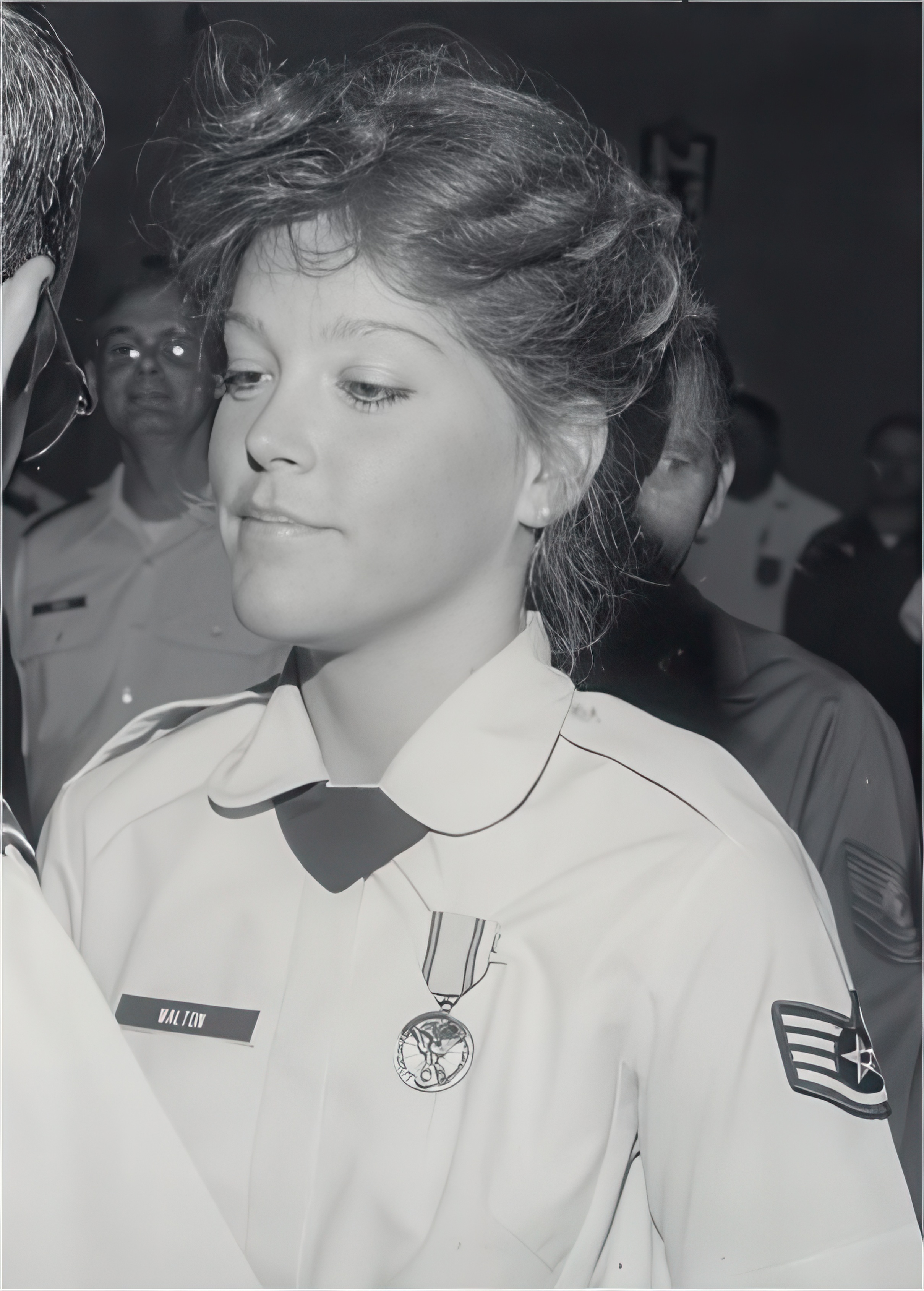 1982.jpg
