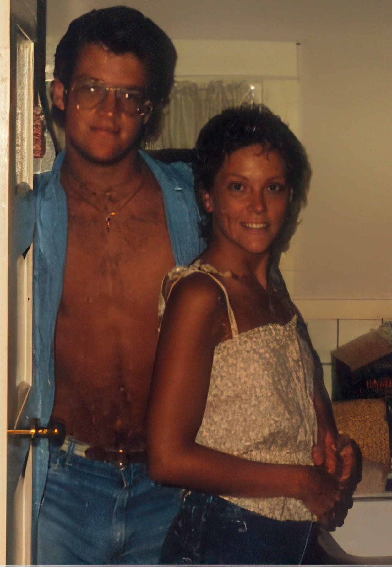 1983-NH.jpg