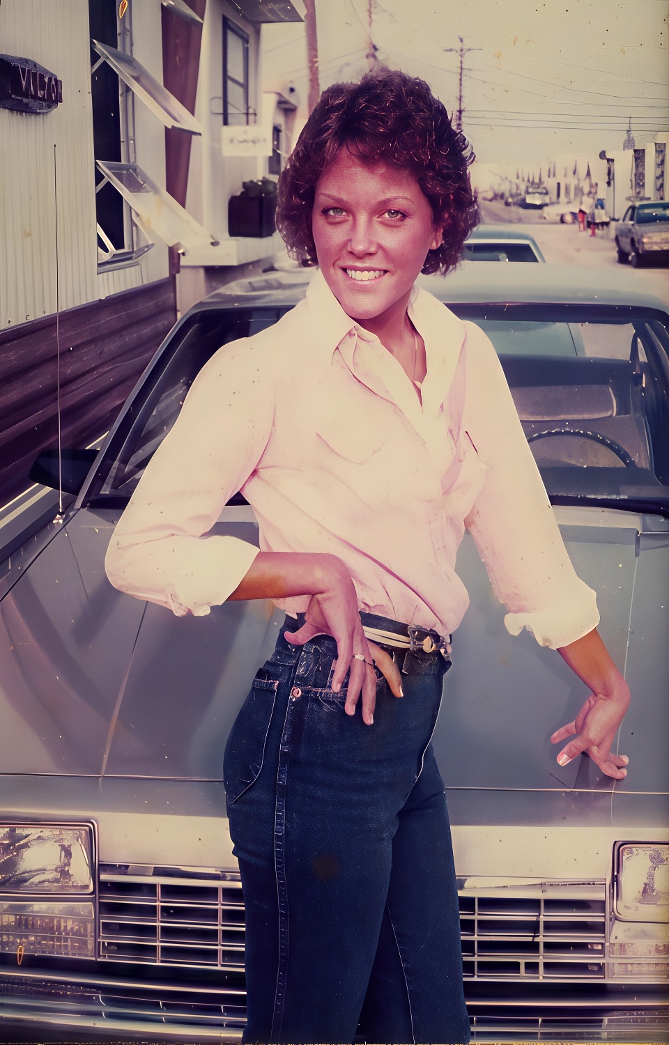 1983-NJ.jpg