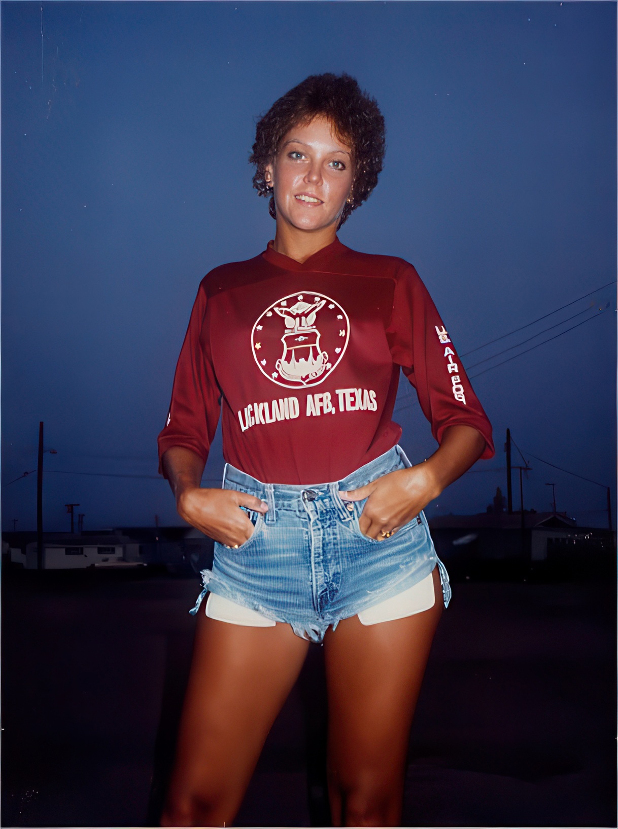 1983-Shorts.jpg