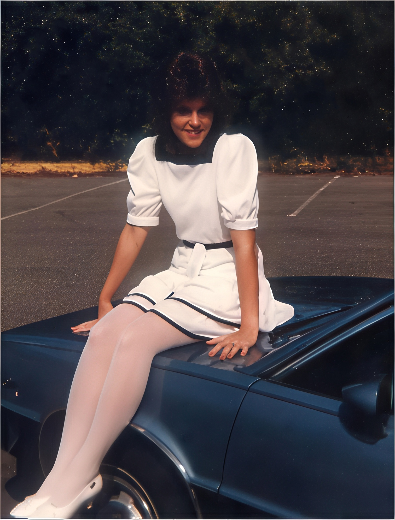 1983-UConn.jpg