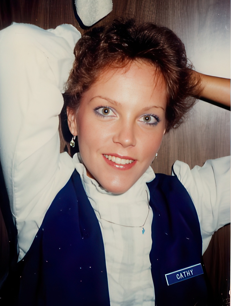 1983.jpg